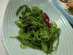 -小城外婆肴私房菜.家宴聚集点(圆明园颐和园·清河上地店)