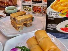 -怡景湾·海滨海鲜大酒楼·珠海老字号