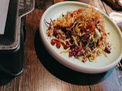 -管氏翅吧(广渠门店)