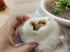 -新丰小吃(星尚店)