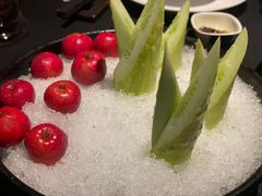 -鲁采LU STYLE(新天地店)