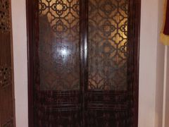 -喜艾堂艾灸馆(世贸天阶店)