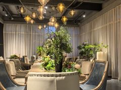 -可可厨房西餐厅