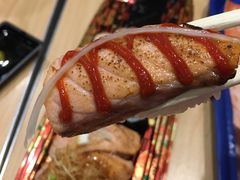 -姬岛生鲜(印象城店)