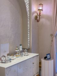 -尊尚柏丽美容SPA