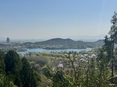 -红螺寺