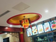 -百味饺子城•海鲜家常菜(秦皇岛店)
