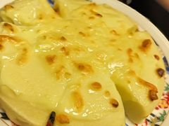 -湛林.粤西大排挡(前门店)