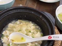 -静海楼(学田店)