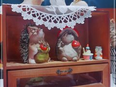 -迷你椰·泰式大排档(虹口店)