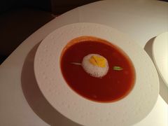 -佐度王子扒房(天鹅湖店)