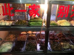 -三哥田螺(北书院街店)