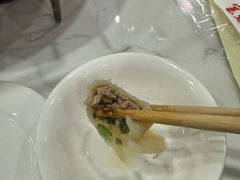 -宝发园名菜馆
