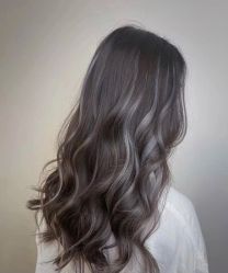 -悦SALON