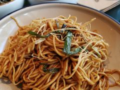 -苏帮袁Sue Cuisine(将台店)