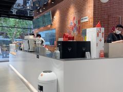 -Manner Coffee(淮海755店)