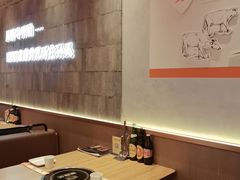 -哈尔滨融创文旅城