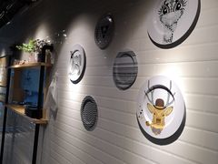 -陕味食族(西小口路店)