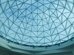 -南开大学滨海学院