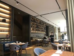 -北京三里屯CHAO酒店