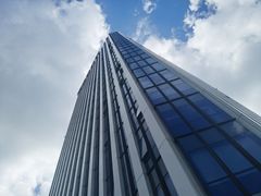 -瑞幸咖啡(互联网创新园店)
