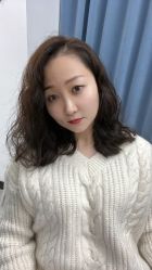 -美美秀造型