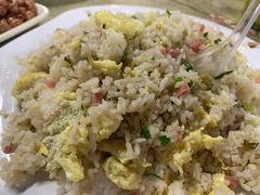-小民大排档(光谷店)
