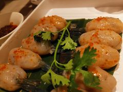 -一哥澳门豆捞·澳门风打边炉(高德置地店)