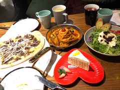 -LYFATTI 莱芙缇(赣水路店)