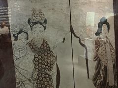 -安阳博物馆