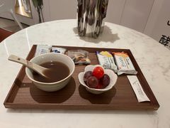 -守田肩颈·推拿SPA(颐豪旗舰店)