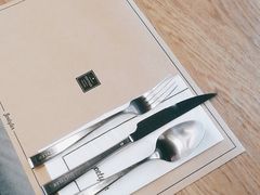 -乔泰勒JOETYLER西餐厅(曲江店)