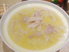 -避风塘(嘉兴八佰伴店)