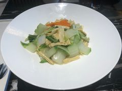 -泰河谷·豆捞