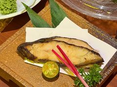 -白石的深夜食堂(徐州苏宁广场店)