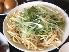 -十二忠手拉面(五福店)