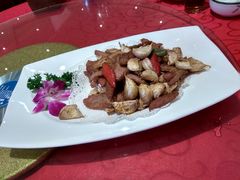 -双东酒店(东关街店)