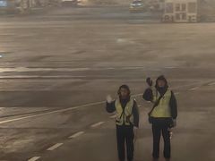 -乌鲁木齐天山国际机场-T3航站楼