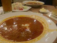 -红房子西菜馆(淮海店)