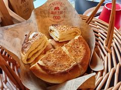 -唐河王记·南阳民间菜(国基路店)