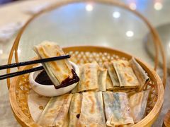 -一江春水·杭帮臻宴(三台山店)