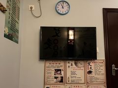 -手功王养生·足疗按摩·SPA·采耳(天府路店)