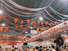 -三千坪超级火锅市场·土灶牛肉火锅