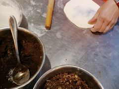 -大众跷脚牛肉馆·非遗传承单位(峨眉山店)