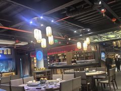 -新渝城·始于2000年(淘金店)