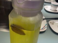 -57度湘(王府井10F店)