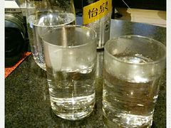 -WOLFGANG PUCK KITCHEN & BAR(迪士尼小镇店)