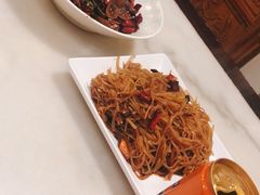 -嘉丰湘菜馆(芳群园店)
