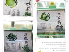 -广东中医药博物馆