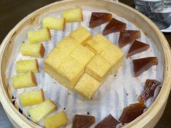 -尝囍煲仔小菜